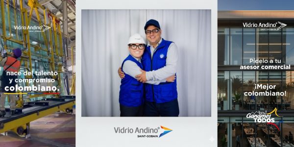 agencia de publicidad bogota